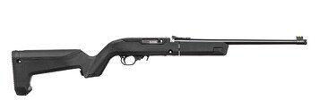 21188 Карабін мисливський RUGER 10/22 TAKEDOWN Magpul® Backpacker