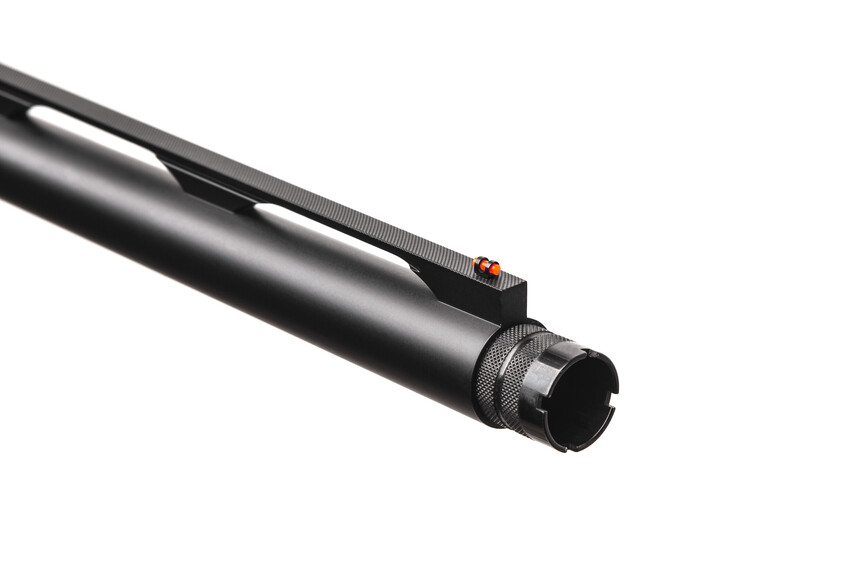 Рушниця мисливська Beretta A400 Xtreme Plus Synthetic 12/89/76 KickOff OCHP. Фото 4