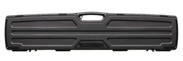 Карабін нарізний Magnum Research MLR Switchbolt Hogue кал.22LR