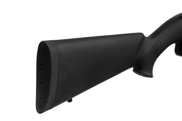 Карабін нарізний Magnum Research MLR Switchbolt Hogue кал.22LR