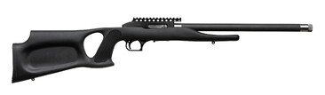Карабін нарізний Magnum Research MLR Switchbolt Thumbhole кал.22LR