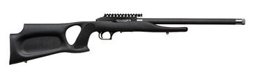 Карабін нарізний Magnum Research MLR Switchbolt Thumbhole кал.22LR