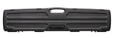 Карабін нарізний Magnum Research MLR Switchbolt Tactical кал.22LR