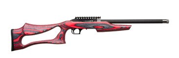 Карабін нарізний Magnum Research MLR Switchbolt Evolution кал.22LR