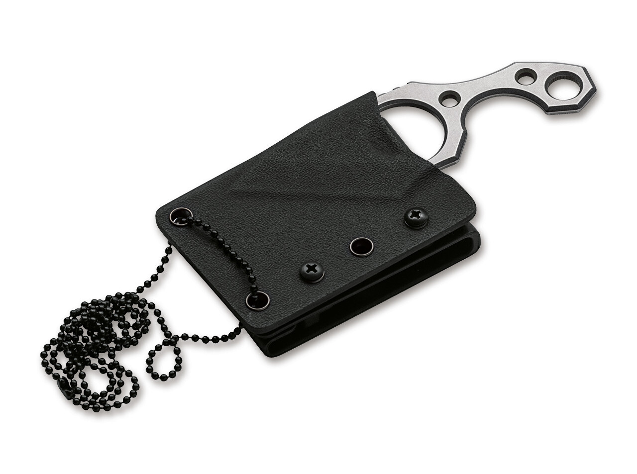 Ніж Boker Plus "Rescue Kiridashi". Фото 2