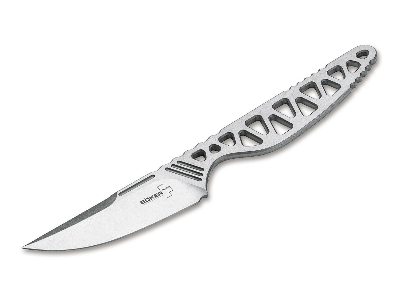 Ніж Boker Plus "Beta"