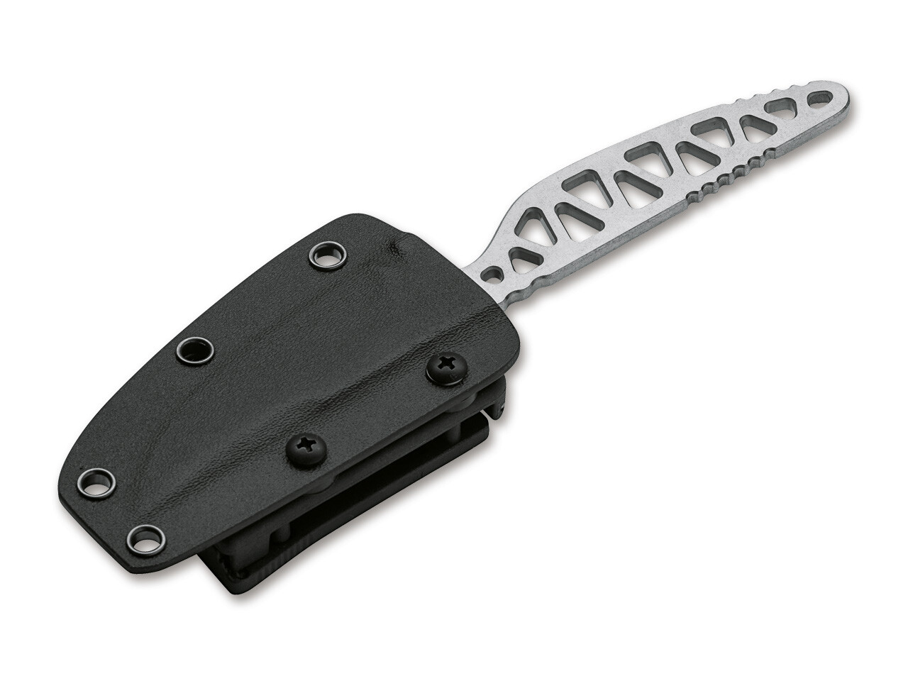 Ніж Boker Plus "Beta". Фото 2