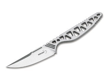 Ніж Boker Plus "Beta"