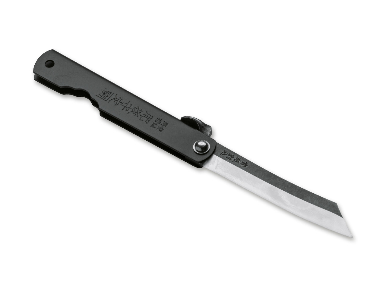 Ніж Higonokami "Kyoso"