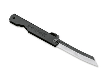 Ніж Higonokami "Kyoso"