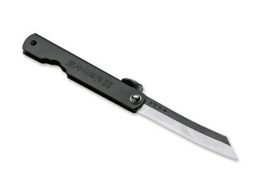 Ніж Higonokami "Kyoso"