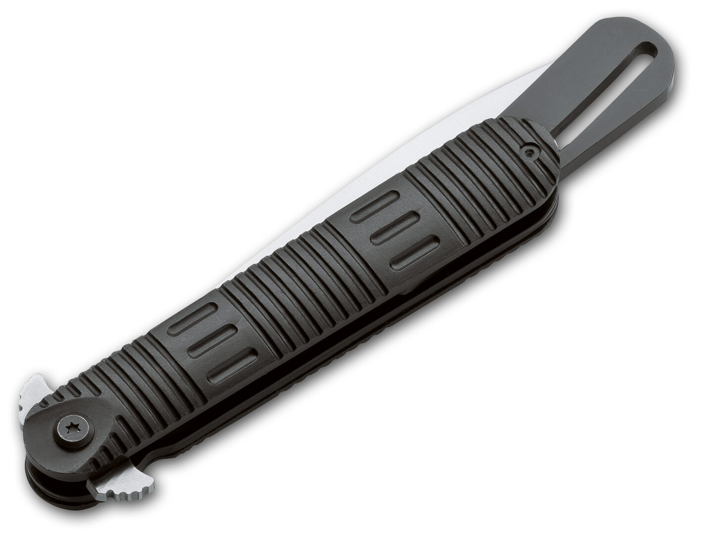 Ніж Boker Magnum "SWAT Transformer". Фото 2