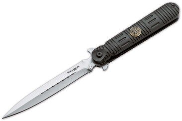 Ніж Boker Magnum "SWAT Transformer"