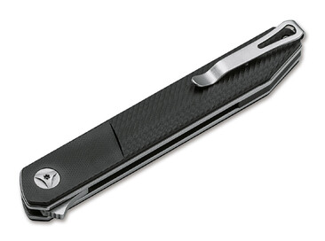 Ніж Boker Magnum "Miyu"