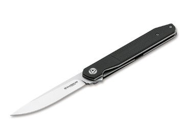 Ніж Boker Magnum "Miyu"