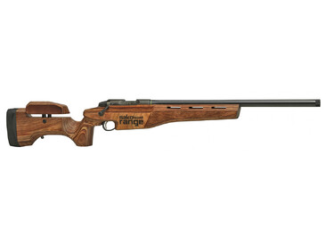 Карабин SAKO QUAD RH кал.22LR RANGE 0