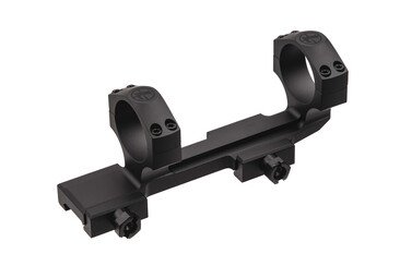 Моноблок Leupold Mark IMS 34mm