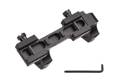 Моноблок Leupold Mark IMS 34mm