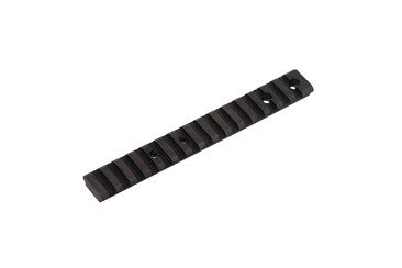 Планка Weaver на Карабин Tikka T1x Rimfire