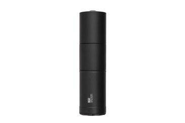 Глушитель (ПСУЗВ) Mega Sport кал.30 резьба М15х1