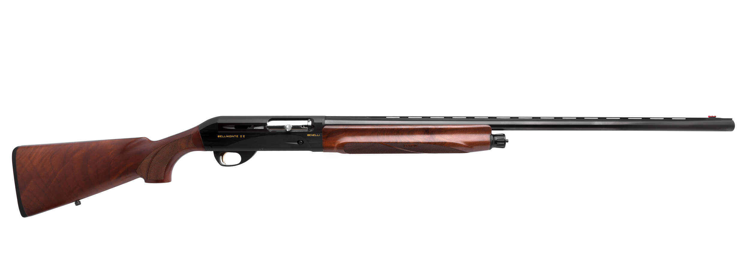 Ружье охотничье Benelli Bellmonte II Wood кал.12 71 MC