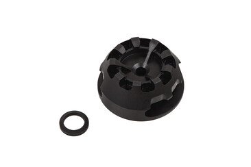 ДГК SI Cookie Cutter Comp for .223