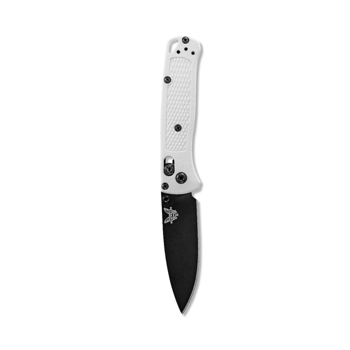 Нож Benchmade "Mini Bugout". Фото 2