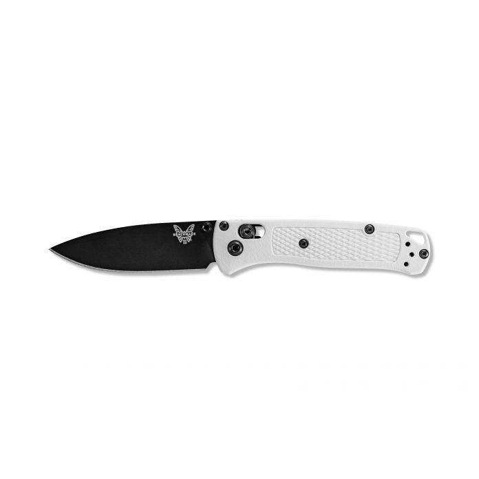 Нож Benchmade "Mini Bugout". Фото 3