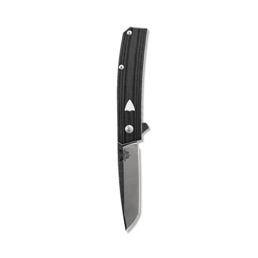 Нож Benchmade "Oeser Tengu Flipper"