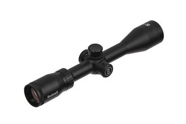 Приціл оптичний Bushnell "Prime" 3-9x40 illum Multi-X