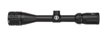 Приціл оптичний Bushnell "Banner" 4-12x40 Multi-X