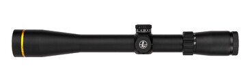 Приціл оптичний Leupold VX-Freedom AR 6-18x40 (30mm) 223 Mil Side Focus TMR