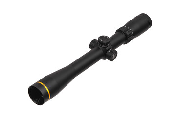 Приціл оптичний Leupold VX-Freedom AR 6-18x40 (30mm) 223 Mil Side Focus TMR