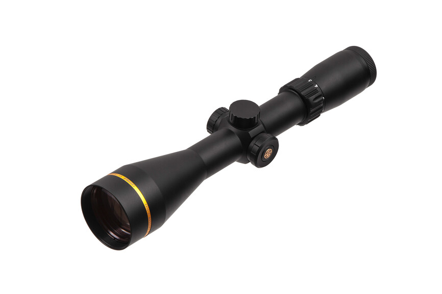 Приціл оптичний Leupold VX-Freedom 3-9x50 (30mm) illum. FireDot Twilight Hunter. Фото 2