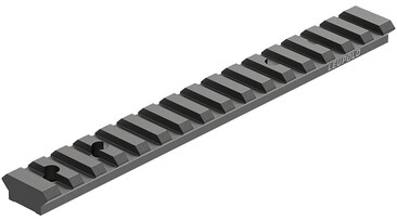Планка Leupold Backcountry Cross-Slot TIKKA T3/T3x 20-MOA