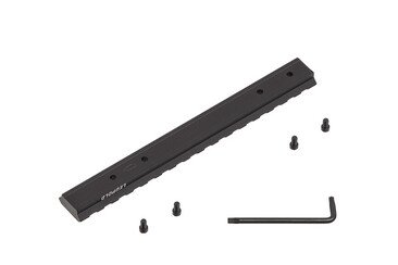 Планка Leupold Backcountry Cross-Slot TIKKA T3/T3x 20-MOA