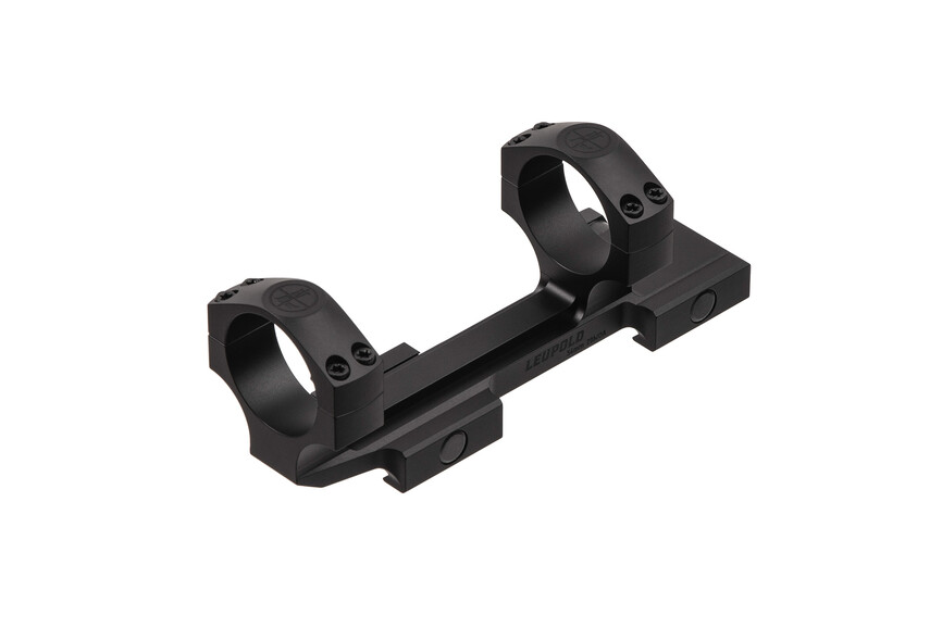 Моноблок Leupold IMS 34mm 20-MOA