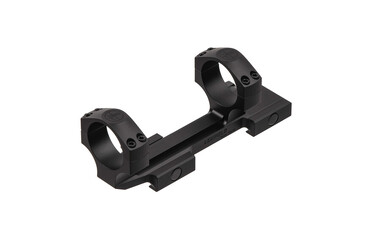 Моноблок Leupold IMS 34mm 20-MOA