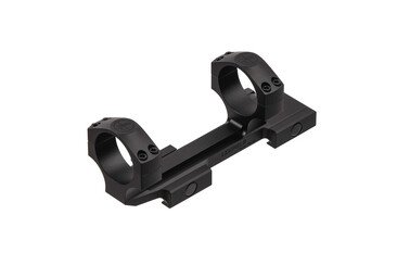 Моноблок Leupold IMS 34mm 20-MOA