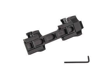 Моноблок Leupold IMS 34mm 20-MOA