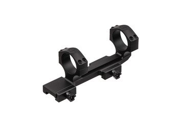 Моноблок Leupold IMS 34mm 20-MOA