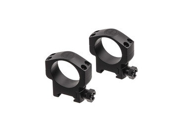 Кільця Leupold Mark 4 34mm High
