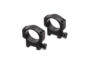Кільця Leupold Mark 4 34mm High