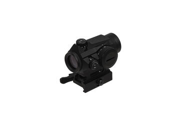 Приціл коліматорний Vector Optics Maverick 1x22 Gen II 3МОА