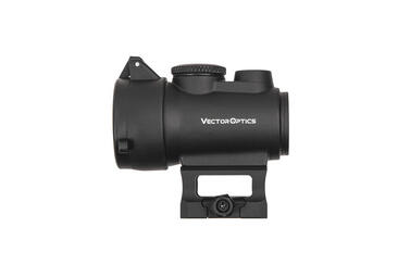 Приціл коліматорний Vector Optics Centurion 1x30 3МОА
