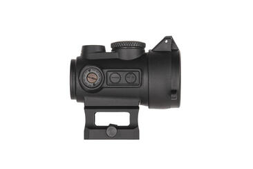Приціл коліматорний Vector Optics Centurion 1x30 3МОА