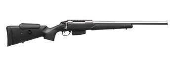 Карабин нарезной Tikka T3x SuperVarmint кал.6.5X55