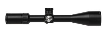 Приціл оптичний Vector Optics Tourex 6-24x50 (30mm) illum. FFP