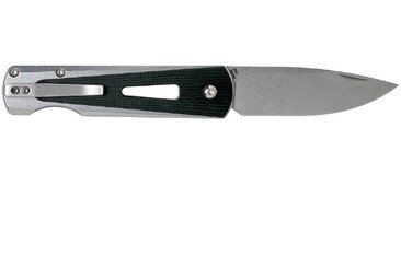 Ніж Amare Knives "Paragon", G10