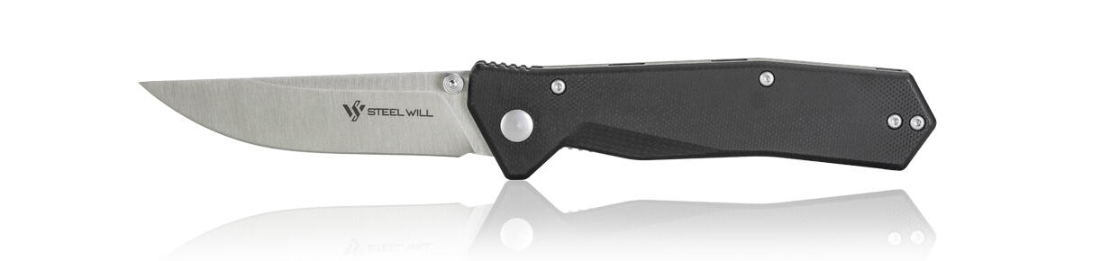 Ніж Steel Will "Daitengu"
